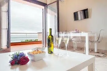 In * تْشيفالو