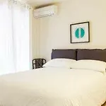 Hotel In