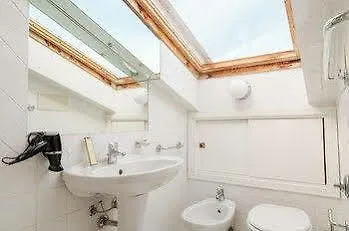 In فندق تْشيفالو